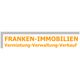 FRANKEN-IMMOBILIEN