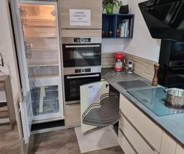 ETS Mestrude image 20