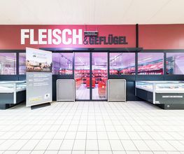 EDEKA Foodservice Minden Bild 19