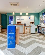 BOUYGUES TELECOM image 2