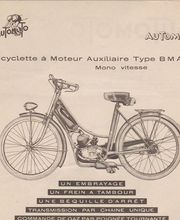 Ludovic Marquer image 11