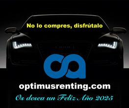 234303956-2-dq1QzcmWeg1735639697982.jpeg