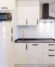 Cocinas Viel imagen 13