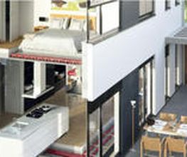 Georg Reitzle GmbH Bild 7