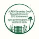 Alpen Gartenbau GmbH