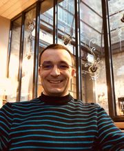 Mathieu Yannick image 3