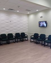 Northeastern Eye Institute image 5
