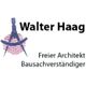 Haag Walter