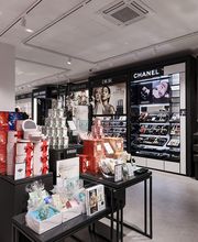 Douglas Braunschweig Damm Bild 5