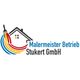 Malermeister Betrieb Stukert GmbH
