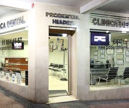 Prodental_Hiades-clinica_dental_en_Mostoles.JPG