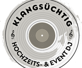 KlangSüchtig Bild 1