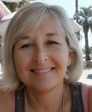 Durussel Christine image 14