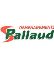 SARL PALLAUD image 1