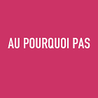 AU POURQUOI PAS