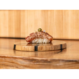 Sushi | Bar Miami Beach