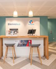 BOUYGUES TELECOM image 2