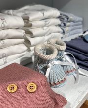 Picobello - Schönes für Kinder Bild 7