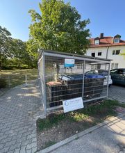 Lohi - Lohnsteuerhilfe Bayern e. V. Gilching Bild 15