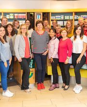 Vorstadt Apotheke Bärbel Hansen e. Kfr. Bild 3