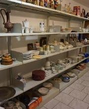 Miebach und Sohn Bild 4