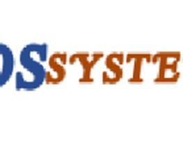 Possystème image 1