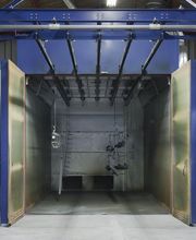 CouleurMétal image 7