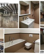 Stähli Haustechnik AG Bild 5