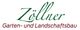 Garten und Landschaftsbau Zöllner in Hamburg