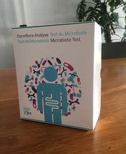 LDM Laboratorio di Diagnostica Molecolare Bild 9