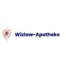 Wizlaw Apotheke