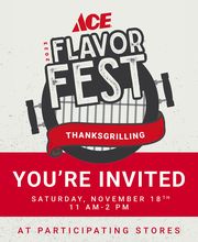 Fullerton Ace Hardware image 7