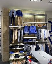 OKAIDI BORDEAUX DIJEAUX image 9