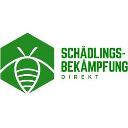 Schädlingsbekämpfung Direkt