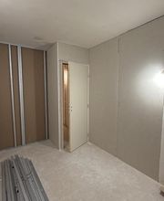 Mzh construction image 2