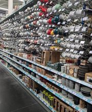 Centrakor Beaurains image 3