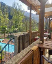 Auberge De Barnas image 11