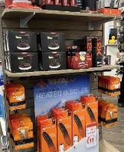 Dale's Pharmacy image 6