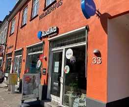 Audika Hørecenter, Sorø billede 5