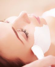 Sensori'elle image 6