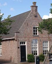 Bloemhof Voegbedrijf & Gevelrenovatie afbeelding 14