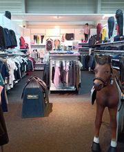 EQUIVA Gronau Bild 9