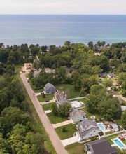 O'Sullivan Builders image 8