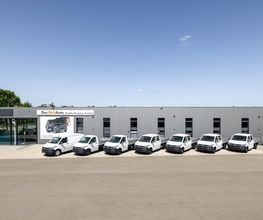 Autoviva AG Bild 4
