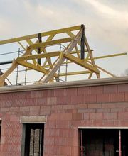 A.C.R. Aisne Construction Rénovation image 16