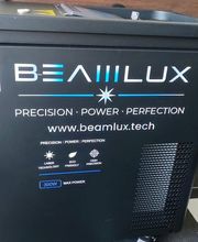 Beamlux Deutschland Bild 2