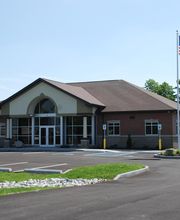 Encompass Credit Union image 1