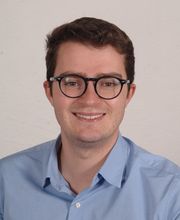 Lefebvre Rémi image 1