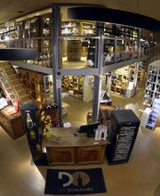 Les Domaines Nancy image 2