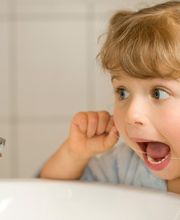 Dental Clinic Lugano Bild 3